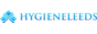 Hygieneleeds