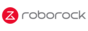Roborock