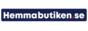 Hemmabutiken