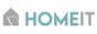 HomeIT