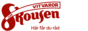 skousen.se