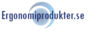 Ergonomiprodukter
