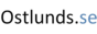 Ostlunds.se