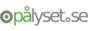 Pålyset.se