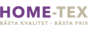Home-tex.se
