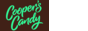 Coopers Candy