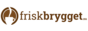 Friskbrygget