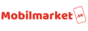 Mobilmarket.se