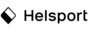 Helsport