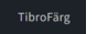 TibroFärg