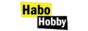 Habo Hobby