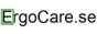ErgoCare