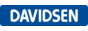 Davidsens