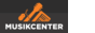 Musikcenter i Dalarna