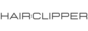 Hairclipper