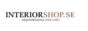 Interiorshop