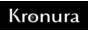 Kronura