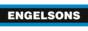 Engelsons