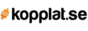 Kopplat