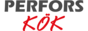 Perfors Kök Webshop