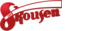 Skousen