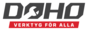 Doho