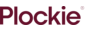 Plockie