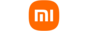 Xiaomi Official Store