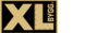 XL-BYGG