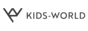 Kids-World