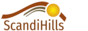 ScandiHills