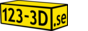 123-3D