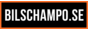 Bilschampo.se