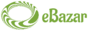 eBazar