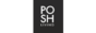 Posh Living