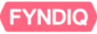 Fyndiq