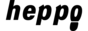 Heppo