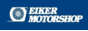 Eiker Motorshop