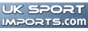 UK Sport Import