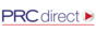 PRCdirect