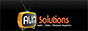 AVN Solutions