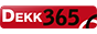 DEKK365