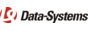 Data-Systems