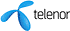 Telenor Sverige Aktiebolag