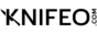Knifeo.com