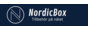 Nordicbox