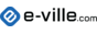 Verkkokauppa e-ville.com