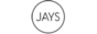 JAYS Online Store