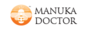 Manuka Doctor