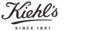 Kiehl's